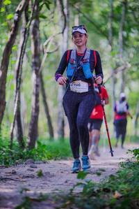 BIB: 
                            <button type="button" onclick="openModal(19503926)" class="btn btn-primary btn-sm float-right btn-popup" data-toggle="modal" data-target=".modal-high-quality">
                        <i class="fas fa-shopping-cart"></i> Add to Cart
                    </button>
                                            <button type="button" onclick="isThisMe(19503926, true)" class="btn btn-success btn-sm float-right btn-popup btn-isme hidden" data-toggle="tooltip" data-placement="bottom" title="นี่คือรูปของคุณใช่ไหม คลิกที่นี่เพื่อเอาเข้าอัลบั้ม">
                        <i class="fas fa-plus"></i> Add to album
                    </button>
                    <button type="button" onclick="isThisMe(19503926, false)" class="btn btn-warning btn-sm float-right btn-popup btn-isnotme hidden">
                        <i class="fas fa-ban"></i> Remove from album
                    </button>